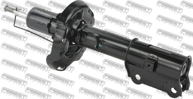 Амортизатор Febest. Артикул 12110-011FL