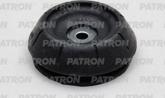 Опора амортизатора (стойки) Patron. Артикул PSE4108