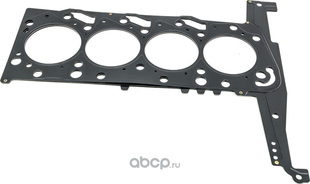 Прокладка головки блока (Dominant). Артикул FO12056149