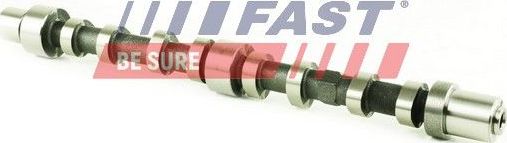 Распредвал Fast. Артикул FT45002
