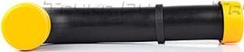 Патрубок интеркулера BSG левый для Volkswagen Passat B6 2005-2010. Артикул BSG 90-720-007