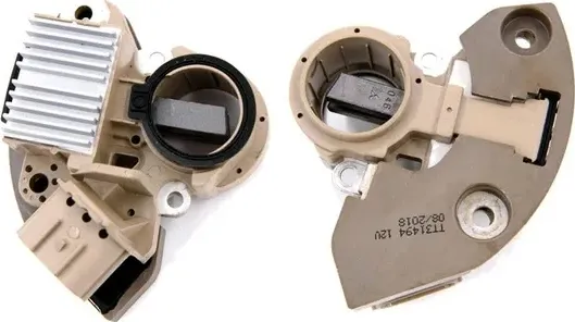 Регулятор (Tesla Technics). Артикул TT31494