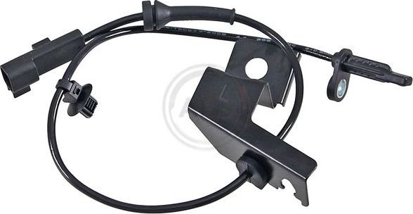 Датчик ABS ABS для Ford Mondeo V 2014-2026. Артикул 31372