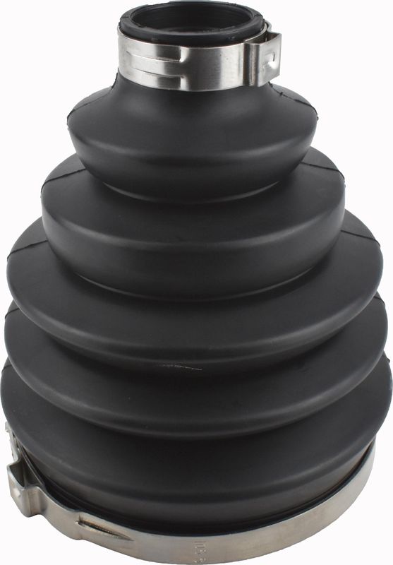 Пыльник ШРУС, комплект Jikiu. Артикул CD33001