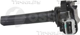 Катушка зажигания OSSCA. Артикул 18601