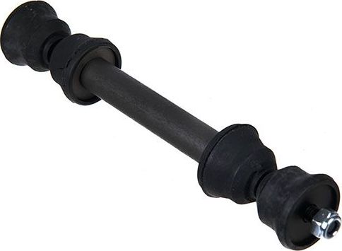 Стойка (тяга) стабилизатора Zentparts. Артикул Z29254