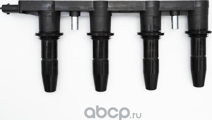 Катушка зажигания (Surai) Surai. Артикул SRS70735