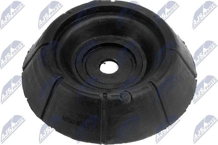 Опора амортизатора (стойки) NTY. Артикул AD-SU-008