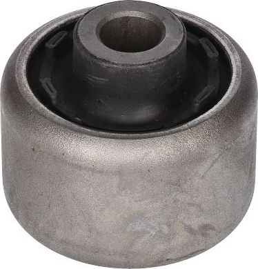 Сайлентблок переднего рычага подвески Birth. Артикул 2830