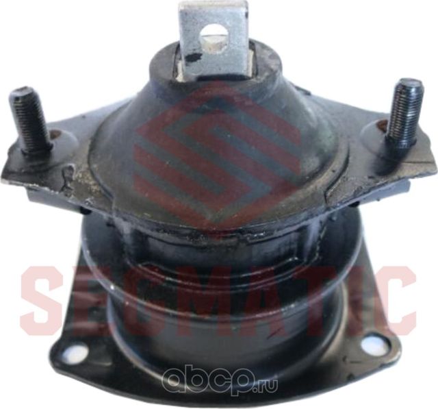 Опора двигателя HONDA  ACCORD 2.0 03 (Segmatic). Артикул SG30112285