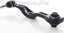Поперечный рычаг передней подвески BSG (Стольное литье). Артикул BSG 60-315-089