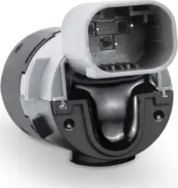 ДATЧИKПAPKOBKИ (Metaco). Артикул 6356011