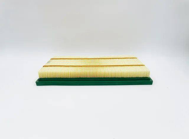 Фильтр воздушный (BIG Filter). Артикул GB-974