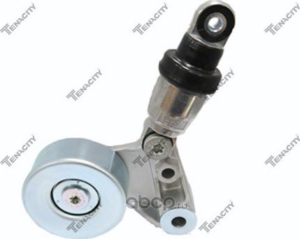 Натяжной ролик Tenacity (1514) ABTNI1003 Tenacity. Артикул ABTNI1003