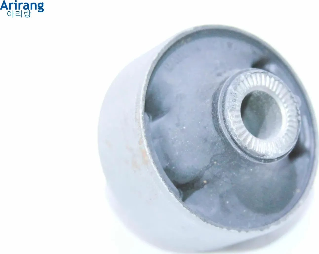 Сайлентблок рычага подвески (Arirang). Артикул ARG12-1336