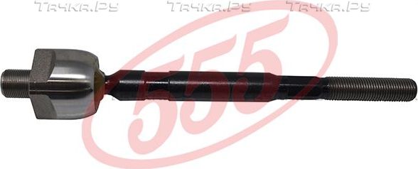 Рулевая тяга 555. Артикул SR-N520