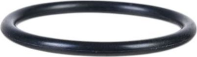 Уплотнительное кольцо (Stellox) Stellox (NBR (бутадиен-нитрильный каучук)). Артикул 89-01087-SX