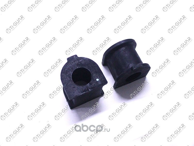 Втулка TG-48815-60310 * Ti-Guar TI-Guar. Артикул TG4881560310