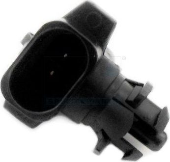 Датчик температуры воздуха Meat & Doria. Артикул 82452