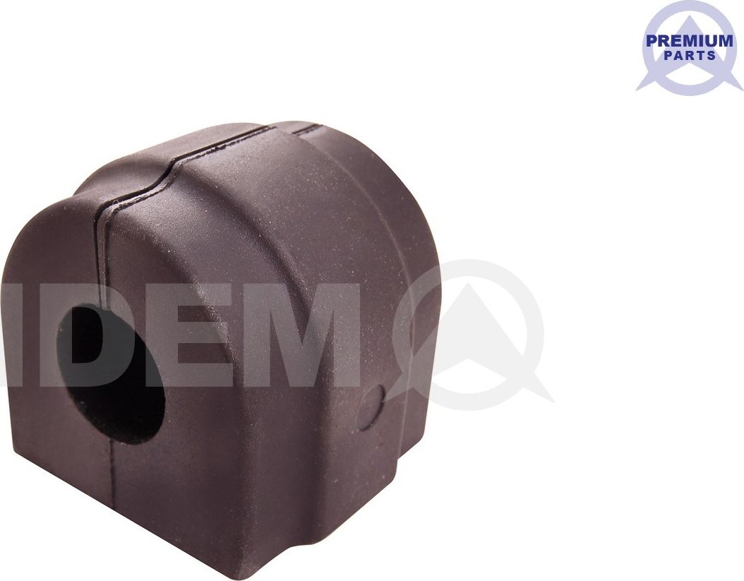 Втулка стабилизатора Sidem. Артикул 821827