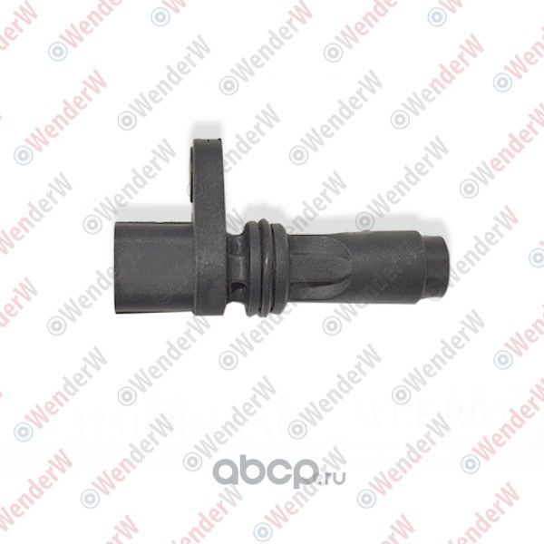 Датчик положения распредвала (Wenderw). Артикул WEKR0553