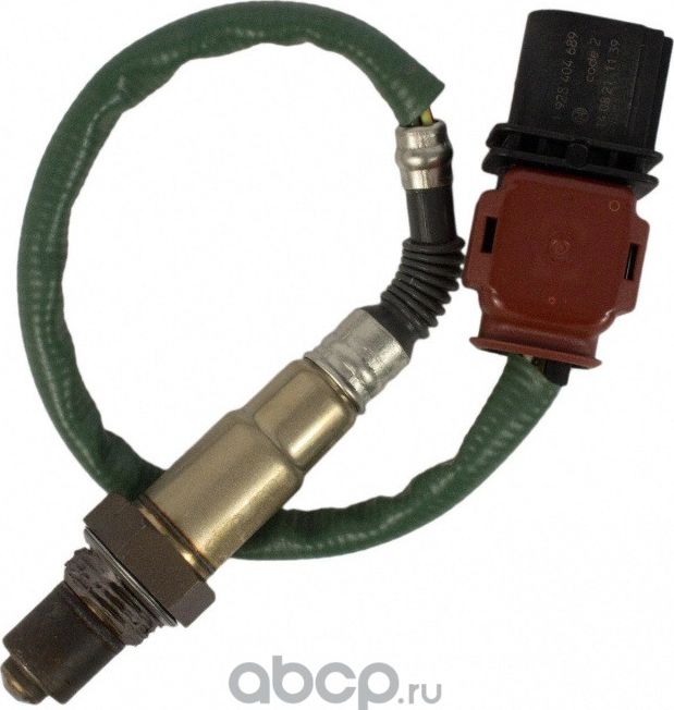 Лямбда-зонд (кислородный датчик) Ford. Артикул FR3Z9F472A