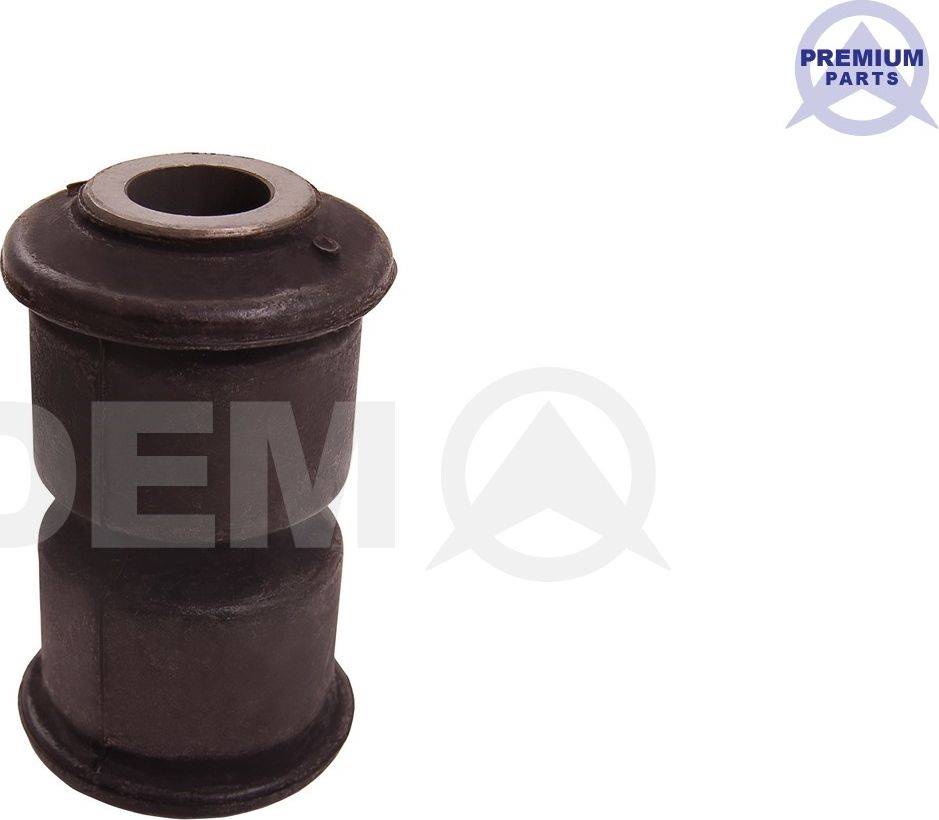 Втулка рессоры Sidem. Артикул 850709