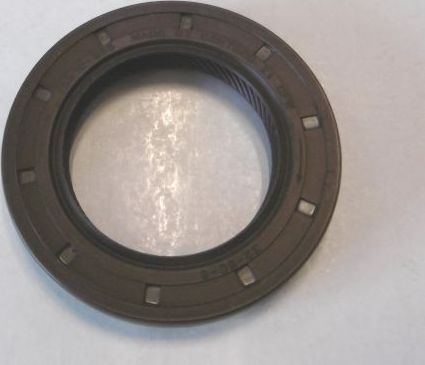 Сальник Corteco (FPM (Fluor-Kautschuk)). Артикул 12014672B