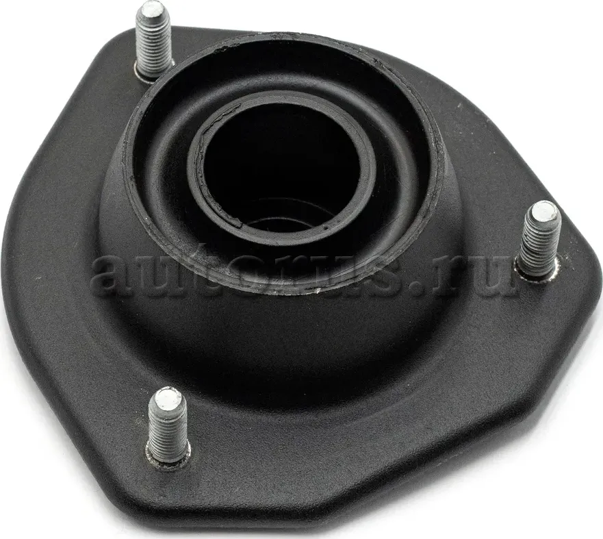 Опора амортизатора CHEVROLET LACETTI(J200) 96457360 CAR-DEX CAR-DEX. Артикул cm-d601