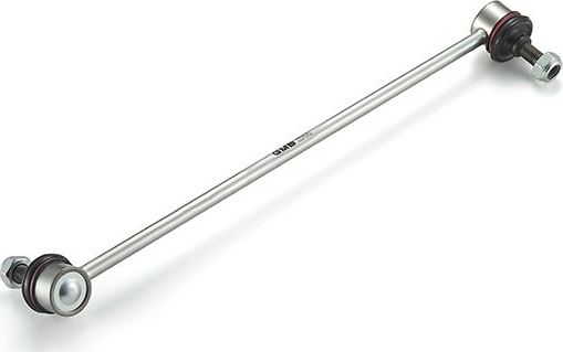 Стойка (тяга) стабилизатора GMB. Артикул 1005-0691