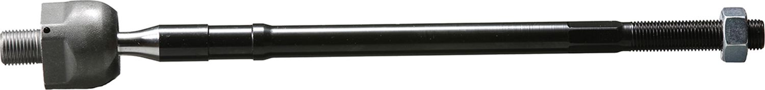 Рулевая тяга CTR. Артикул CRMZ-39