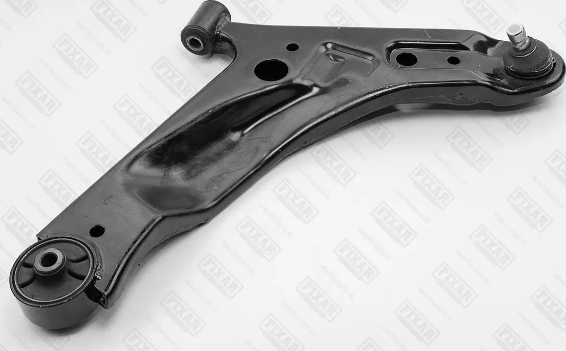 Рычаг KIA PICANTO 04- передн.нижн.лев. (Fixar) Fixar. Артикул FQ0913L