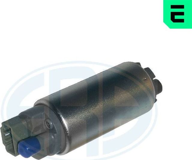 Бензонасос (топливный насос) Era. Артикул 770082A