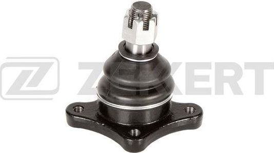 Шаровая опора Zekkert. Артикул TG-5280
