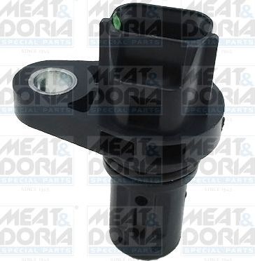 Датчик положения распредвала Meat & Doria для Subaru Impreza III 2008-2014. Артикул 871183