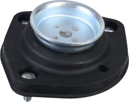 Опора амортизатора (стойки) Zentparts. Артикул Z12046