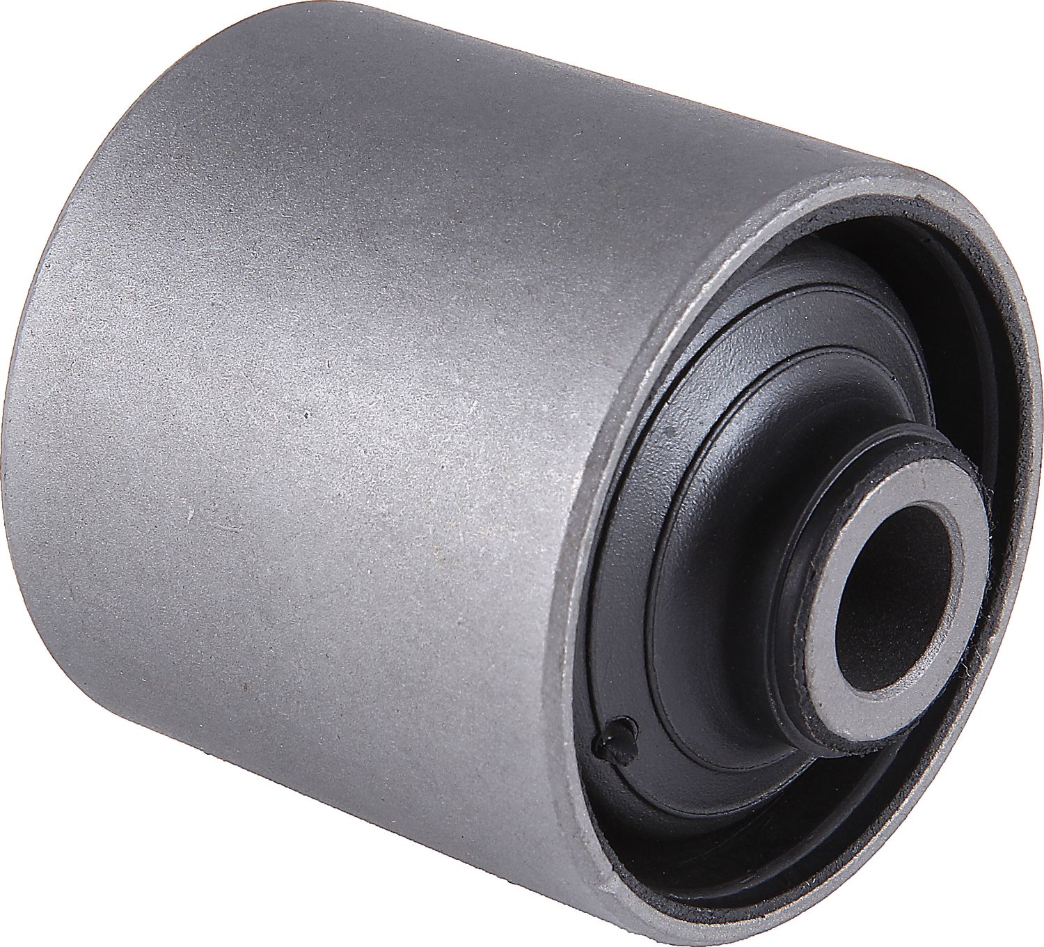 Сайлентблок рычага подвески Jikiu. Артикул BH29003