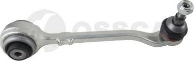 Поперечный рычаг OSSCA. Артикул 66681