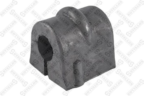 Втулка стабилизатора Stellox. Артикул 79-00775-SX