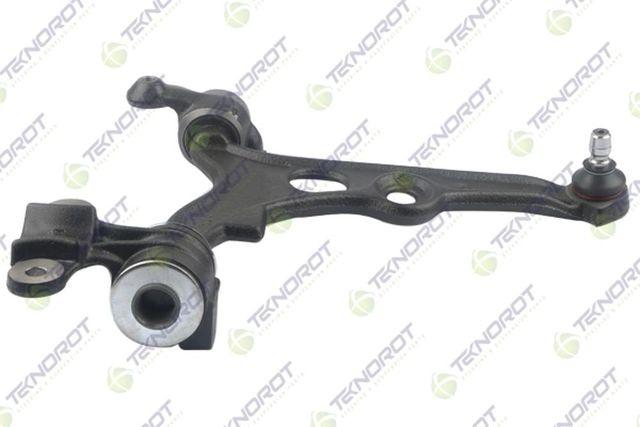 Поперечный рычаг передней подвески Teknorot правый нижний для Fiat Ulysse I 1994-2002. Артикул F-745
