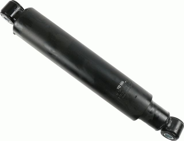 Амортизатор SACHS передний для IVECO EuroCargo I, II, III 1991-2015. Артикул 112 555