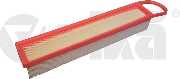 Воздушный фильтр Vika для MINI Roadster R59 2011-2015. Артикул 19990101