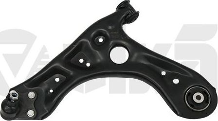 Поперечный рычаг Vika. Артикул 44070971901