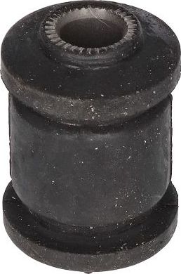 Сайлентблок переднего рычага подвески Birth. Артикул 2234