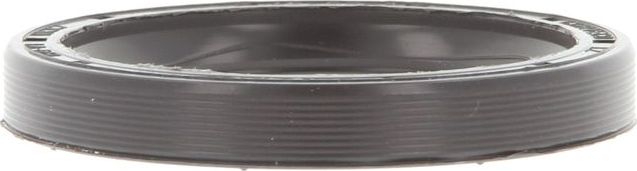 Сальник распредвала Corteco (FPM (Fluor-Kautschuk)). Артикул 15510042B