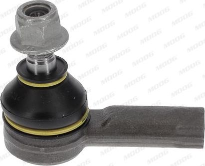 Наконечник рулевой тяги MOOG. Артикул DE-ES-0452