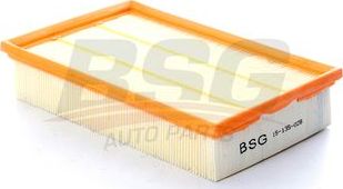 Воздушный фильтр BSG. Артикул BSG 15-135-028