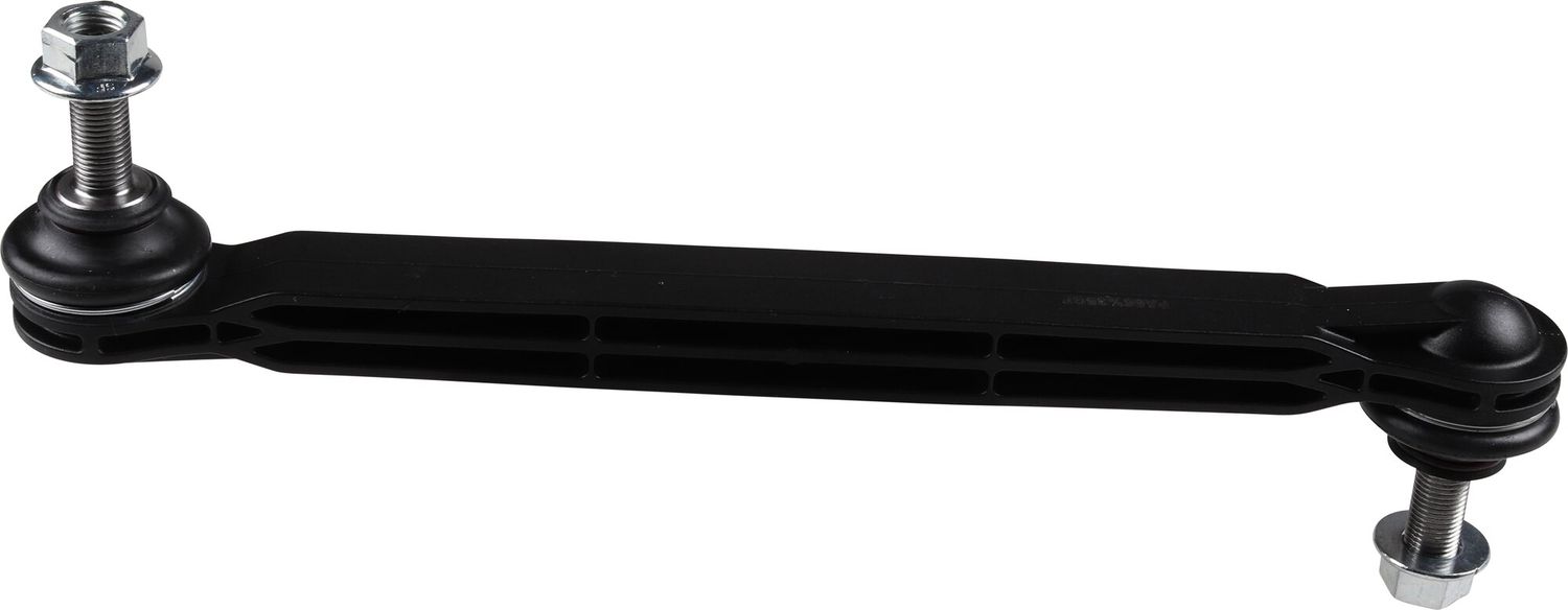 Стойка (тяга) стабилизатора JP Group. Артикул 3140401200