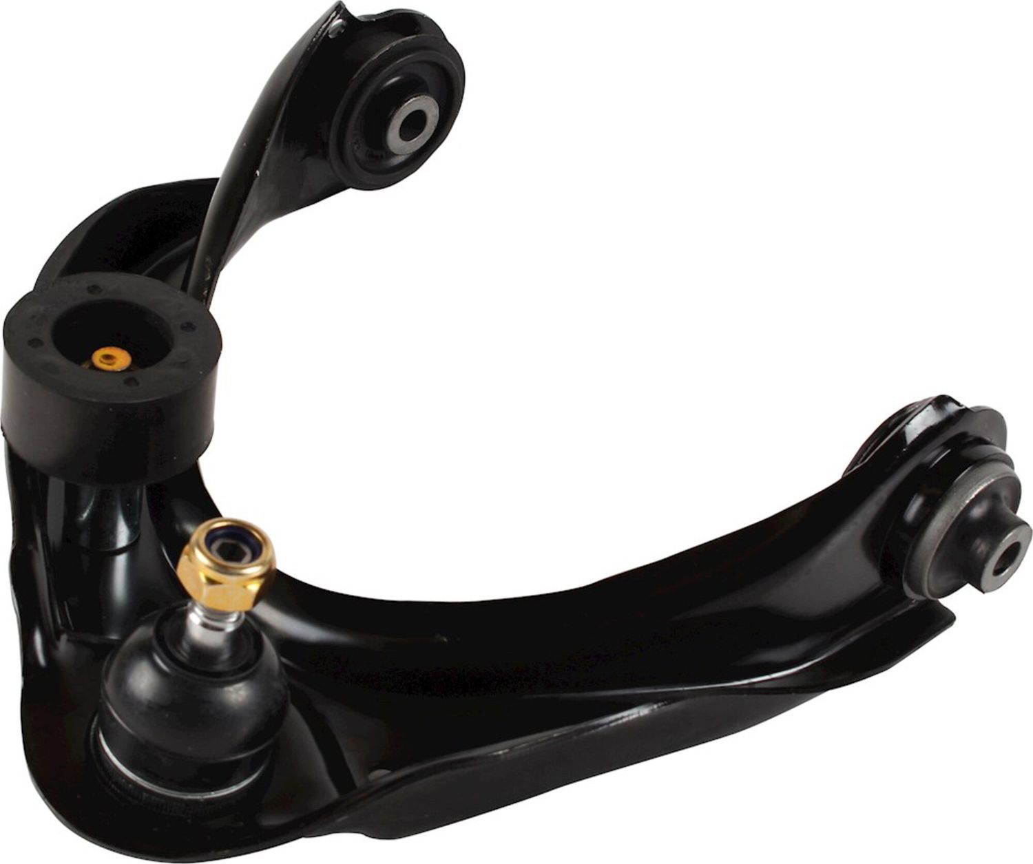 Поперечный рычаг передней подвески JP Group. Артикул 3840100280