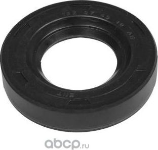 Прокладка свечного колодца (Musashi). Артикул tpn715